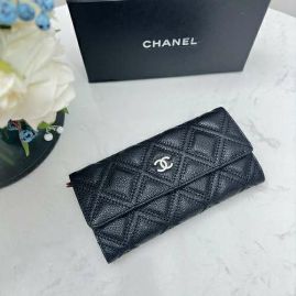 Picture of Chanel Wallets _SKUfw154451036fw